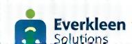 Everkleen Solutions Logo